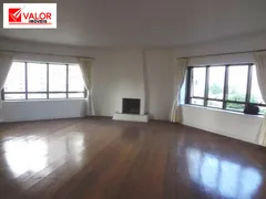 Apartamento com 3 Quartos à venda, 170m² - Vila Suzana
