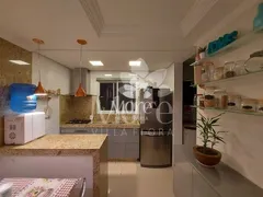 Apartamento com 3 Quartos à venda, 57m² no Residencial Real Parque Sumaré, Sumaré - Foto 1