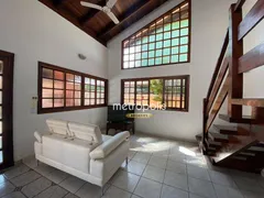 Casa de Condomínio com 4 Quartos para venda ou aluguel, 600m² no Maitinga, Bertioga - Foto 16