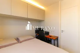 Apartamento com 2 Quartos à venda, 62m² no Pari, São Paulo - Foto 21