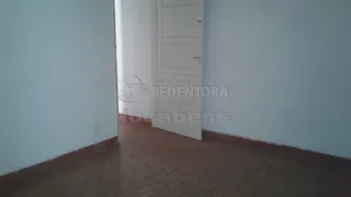 Casa com 3 Quartos à venda, 220m² no Boa Vista, São José do Rio Preto - Foto 13