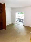 Casa com 3 Quartos para venda ou aluguel, 440m² no Jardim dos Estados, São Paulo - Foto 5