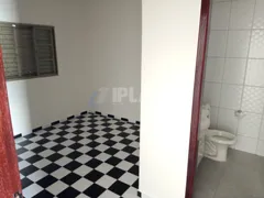 Casa com 4 Quartos para venda ou aluguel, 200m² no Chácara Parque Club, São Carlos - Foto 23