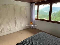 Casa de Condomínio com 5 Quartos à venda, 370m² no Iúcas, Teresópolis - Foto 23