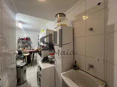 Apartamento com 2 Quartos à venda, 124m² no Santa Maria, São Caetano do Sul - Foto 18