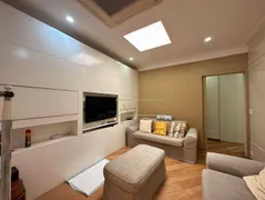 Casa de Condomínio com 6 Quartos à venda, 900m² no Alphaville Residencial 12, Santana de Parnaíba - Foto 54