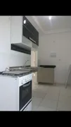 Apartamento com 2 Quartos à venda, 46m² no Imburo, Macaé - Foto 4