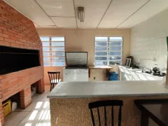 Apartamento com 2 Quartos à venda, 51m² no Centro, Pelotas - Foto 17