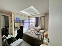 Casa de Condomínio com 3 Quartos à venda, 178m² no Cidade dos Funcionários, Fortaleza - Foto 9