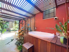 Casa com 4 Quartos à venda, 250m² no Bosque do Jambreiro, Nova Lima - Foto 12