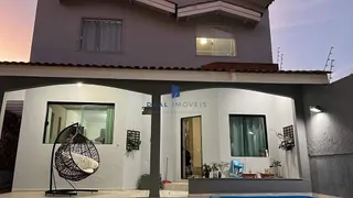 Casa com 3 Quartos à venda, 350m² no Jardim Germiniani, Sorocaba - Foto 18