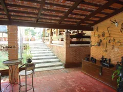 Casa com 3 Quartos à venda, 300m² no Colina Verde, Londrina - Foto 8