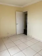 Apartamento com 2 Quartos para alugar, 45m² no Valparaiso I Etapa A, Valparaíso de Goiás - Foto 8