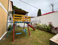 Casa de Condomínio com 2 Quartos à venda, 84m² no Campo Grande, São Paulo - Foto 39