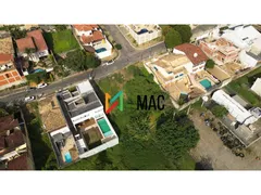 Terreno / Lote / Condomínio à venda, 900m² no Cancela Preta, Macaé - Foto 9