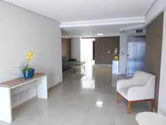 Apartamento com 3 Quartos à venda, 135m² no São João Bosco, Porto Velho - Foto 26