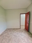 Casa com 2 Quartos à venda, 70m² no Posse, Nova Iguaçu - Foto 18