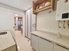 Apartamento com 3 Quartos à venda, 182m² no Pioneiros, Balneário Camboriú - Foto 11