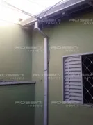 Casa com 2 Quartos à venda, 53m² no Vila Tibério, Ribeirão Preto - Foto 12
