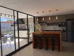 Casa de Condomínio com 5 Quartos à venda, 284m² no Condominio Figueira Garden, Atibaia - Foto 7