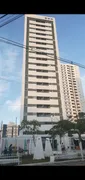Apartamento com 2 Quartos à venda, 56m² no Cajueiro Seco, Jaboatão dos Guararapes - Foto 1