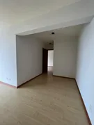 Apartamento com 2 Quartos à venda, 78m² no Centro, Caxias do Sul - Foto 5