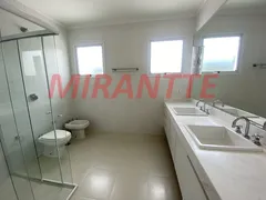 Casa com 3 Quartos à venda, 480m² no Tremembé, São Paulo - Foto 20