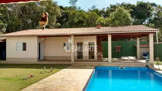 Casa de Condomínio com 3 Quartos à venda, 309m² no Embu Guacu, Embu-Guaçu - Foto 28