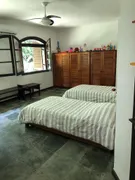 Casa de Condomínio com 5 Quartos para alugar, 850m² no Balneário Praia do Perequê , Guarujá - Foto 18