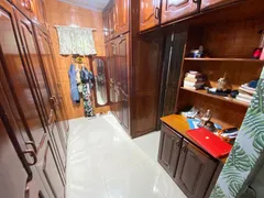 Casa com 4 Quartos à venda, 200m² no Cohab Anil IV, São Luís - Foto 39