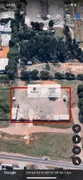 Loja / Salão / Ponto Comercial à venda, 6617m² no Jardim Novo Mundo, Goiânia - Foto 13