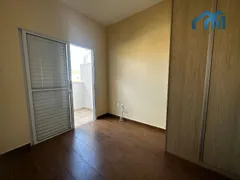 Casa de Condomínio com 3 Quartos para alugar, 115m² no Jardim Padre Bento, Itu - Foto 11