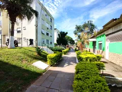 Apartamento com 1 Quarto para alugar, 45m² no Vila Nova, Porto Alegre - Foto 12