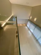 Casa de Condomínio com 4 Quartos à venda, 407m² no Condominio Vila do Sol, Uberlândia - Foto 22