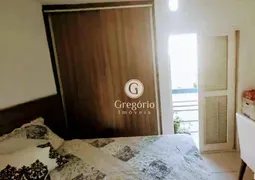 Casa de Condomínio com 2 Quartos à venda, 75m² no Jardim Guerreiro, Cotia - Foto 27