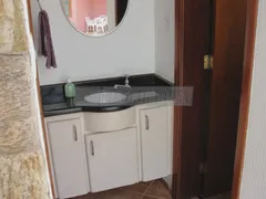 Casa de Condomínio com 3 Quartos à venda, 296m² no Granja Olga, Sorocaba - Foto 46