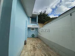 Casa com 3 Quartos à venda, 190m² no Jardim Satélite, São José dos Campos - Foto 24