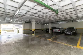 Apartamento com 3 Quartos à venda, 164m² no Água Verde, Curitiba - Foto 28