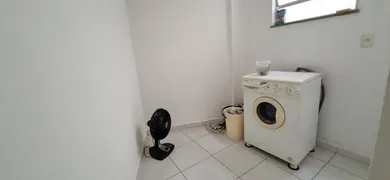 Apartamento com 3 Quartos à venda, 95m² no Ipanema, Rio de Janeiro - Foto 19