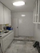 Apartamento com 2 Quartos à venda, 67m² no Cachambi, Rio de Janeiro - Foto 8