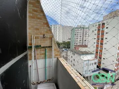 Apartamento com 1 Quarto à venda, 58m² no José Menino, Santos - Foto 13