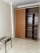 Apartamento com 1 Quarto para alugar, 35m² no Vila Altinópolis, Bauru - Foto 3