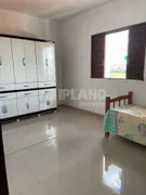 Sobrado com 3 Quartos à venda, 174m² no Jardim Pacaembu, São Carlos - Foto 17