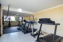 Apartamento com 2 Quartos à venda, 79m² no Cristo Redentor, Porto Alegre - Foto 30