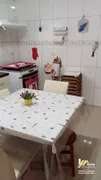 Sobrado com 3 Quartos à venda, 140m² no Vila Arriete, São Paulo - Foto 37