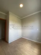 Apartamento com 3 Quartos à venda, 67m² no Vila Norma, Salto - Foto 11