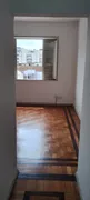 Apartamento com 2 Quartos para alugar, 89m² no Laranjeiras, Rio de Janeiro - Foto 1