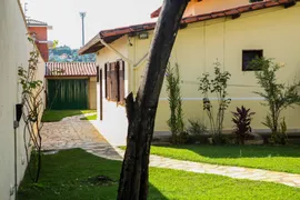 Casa com 3 Quartos à venda, 160m² no Bandeirantes, Belo Horizonte - Foto 2