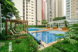 Apartamento com 3 Quartos à venda, 264m² no Tatuapé, São Paulo - Foto 6