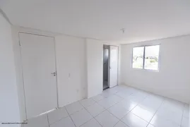 Cobertura com 4 Quartos à venda, 146m² no Planalto, Juazeiro do Norte - Foto 27